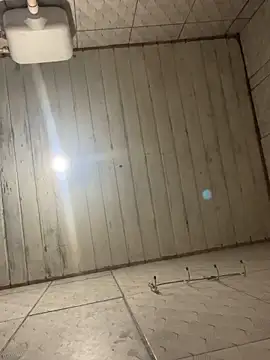 Vih222 online show from March 28, 2:44 am