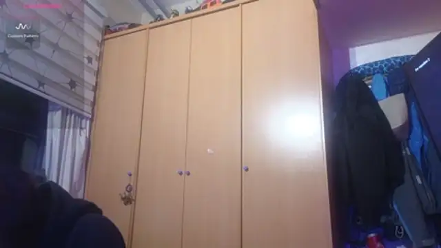 kattleya1407 online show from April 15, 10:43 pm