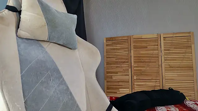 Miss Mia Murr online show from March 7, 4:52 am