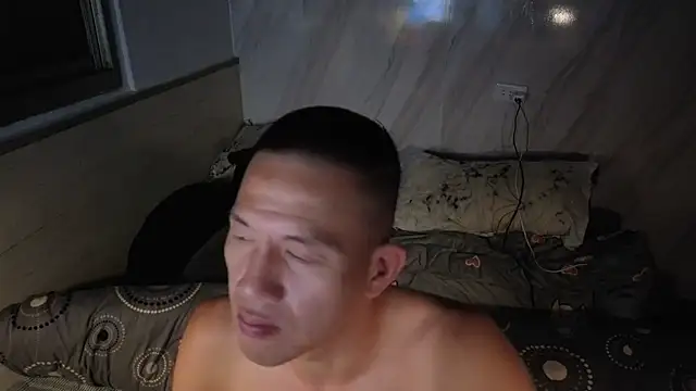 Big19Asia online show from March 8, 12:31 pm