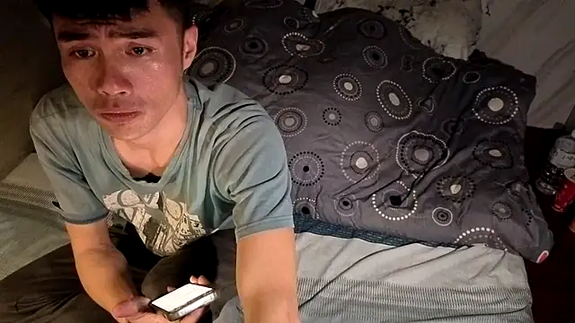 Big19Asia online show from February 22, 3:02 pm