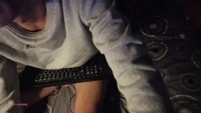 Big19Asia online show from November 22, 7:49 pm