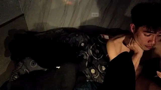 Big19Asia online show from February 9, 6:10 pm