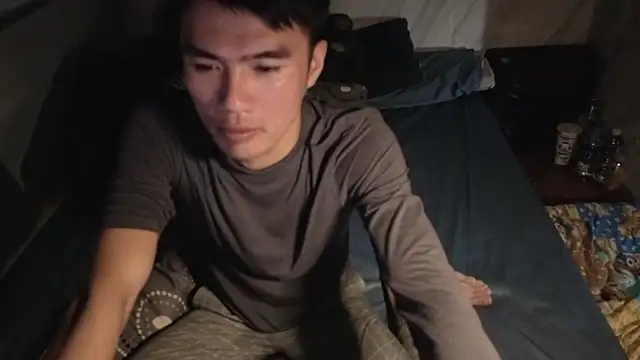 Big19Asia online show from November 25, 3:14 pm