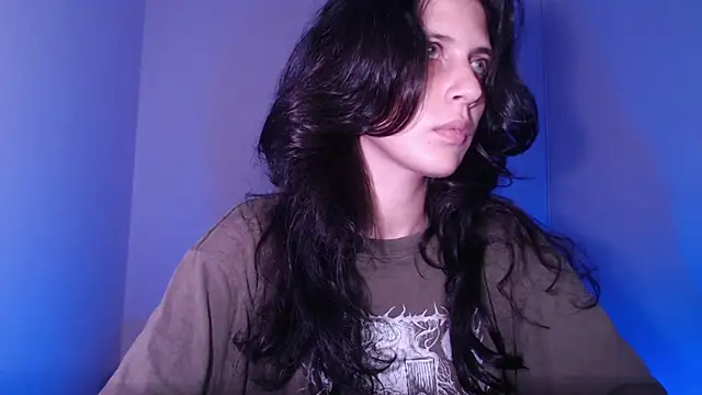 bellatrix25 online show from May 11, 6:27 pm