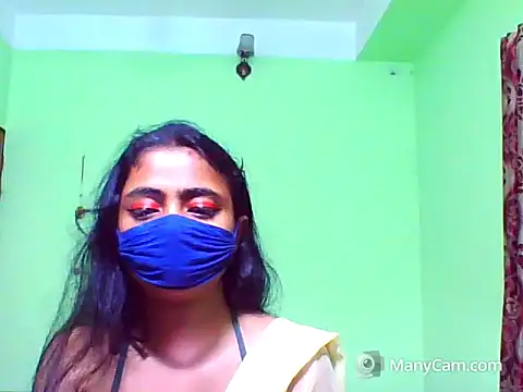 desi diva online show from May 4, 6:33 pm