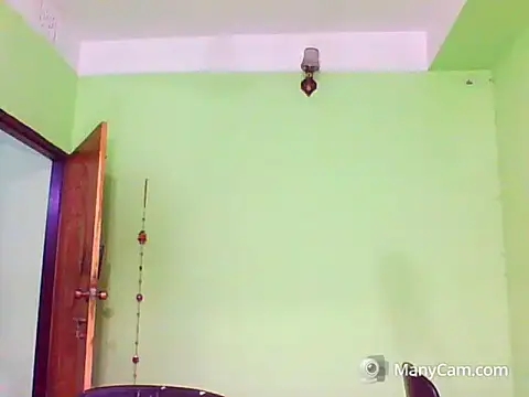 desi diva online show from March 9, 6:22 pm