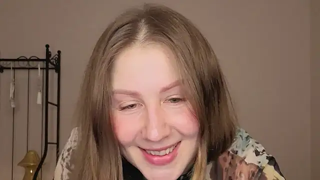 Helens love online show from March 27, 2:24 am