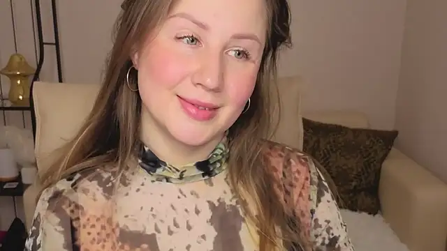 Helens love online show from April 17, 2:24 am