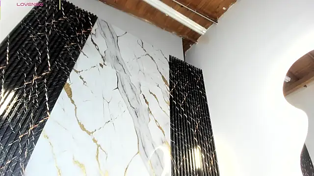 ebony hot1 online show from October 28, 2:23 pm