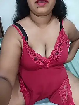 Reesha 99 online show from June 8, 1:56 pm
