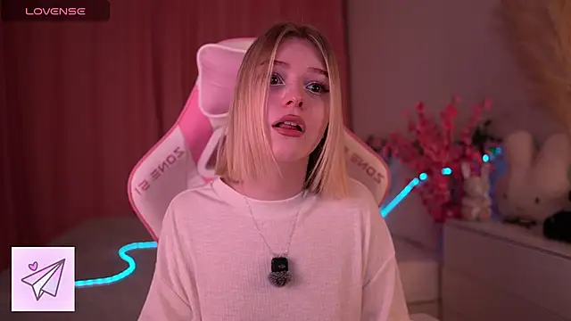 Dragonwind online show from March 26, 12:46 am