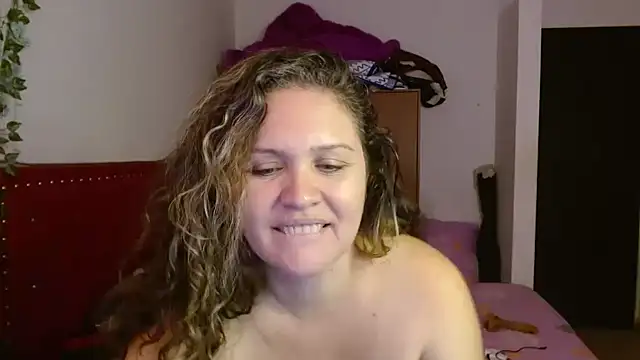 helenca43 online show from November 30, 1:15 pm