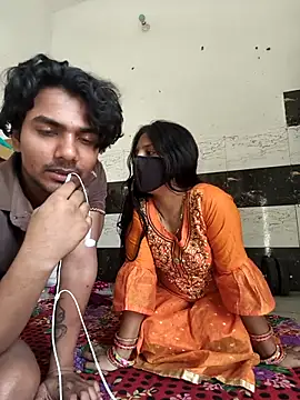 Snapshot of riya190 chatting on October 26, 9:05 am riya190 online show from October 26, 9:05 am