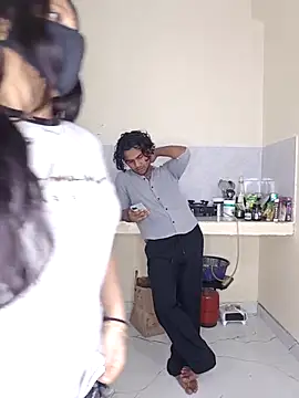 riya190 online show from March 29, 5:23 pm