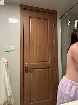 Sweet-Angel999 online show from November 5, 9:42 pm