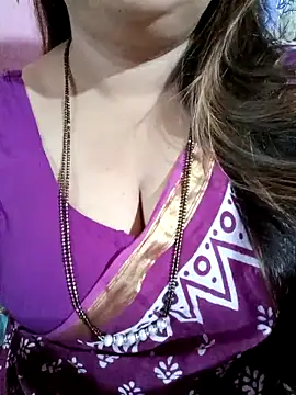 Beautyy38 online show from February 3, 3:04 am