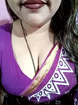 Beautyy38 online show from January 16, 4:08 am