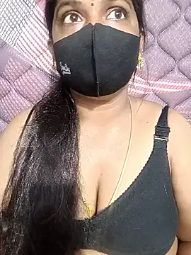 Renuma online show from February 4, 8:06 am