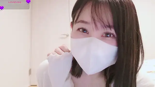 Mamu Mamu  online show from February 10, 11:35 am