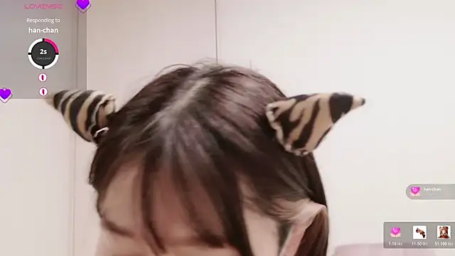 Mamu Mamu  online show from February 3, 10:42 am