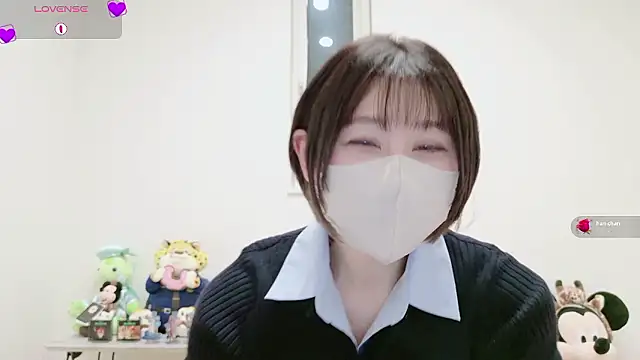 Mamu Mamu  online show from April 11, 11:03 am