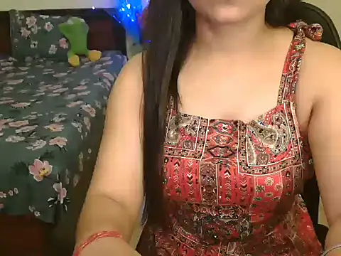 Ginnyforu online show from March 14, 5:19 am