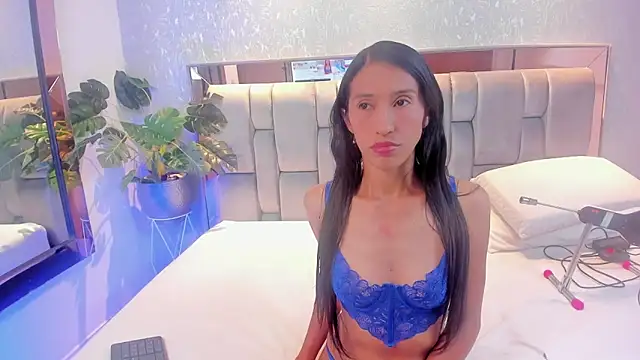 RoseTaylor   online show from November 2, 4:38 am