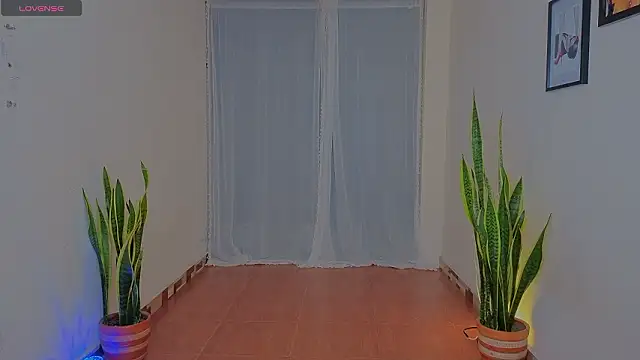 Goddivaa online show from March 7, 7:48 am