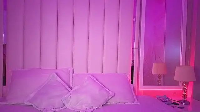 Carohorny4u online show from March 26, 6:20 pm