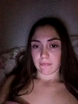 Ncfyv ncyuhv online show from February 23, 7:57 pm