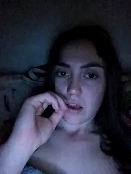 Ncfyv ncyuhv online show from March 28, 7:57 pm