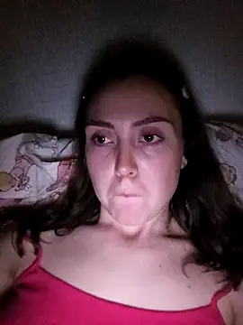 Ncfyv ncyuhv online show from March 2, 8:37 pm