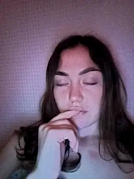 Ncfyv ncyuhv online show from March 16, 3:49 pm