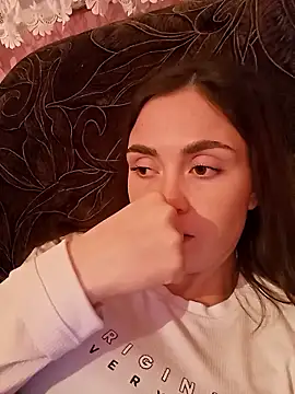 Ncfyv ncyuhv online show from January 16, 10:17 pm