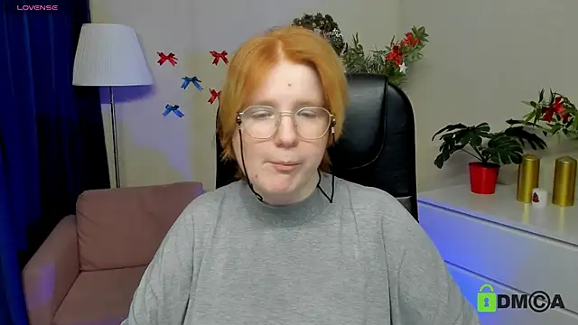 Java fire online show from January 8, 8:57 pm