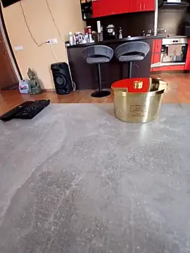 paradise777777 online show from January 18, 7:48 am