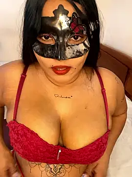 thushani24 online show from January 19, 9:38 am