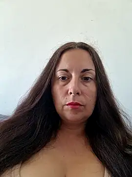 SelieAlMio online show from June 30, 12:48 pm