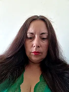 SelieAlMio online show from July 9, 11:23 am