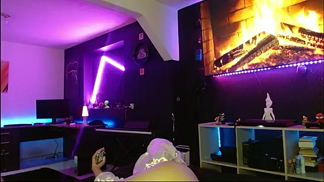 goodpornxxx online show from December 14, 2:06 am