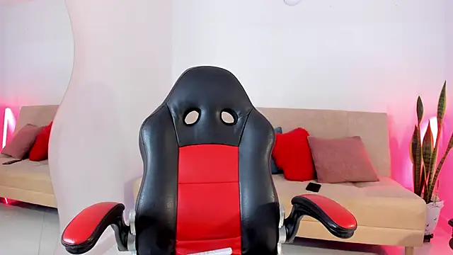 Sweetluna   online show from November 8, 5:51 pm