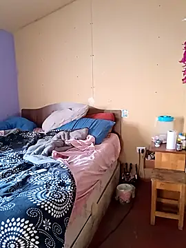 Snapshot of JessyCospXXX chatting on September 29, 8:36 pm JessyCospXXX online show from September 29, 8:36 pm