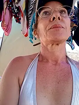 JessyCospXXX online show from February 15, 7:46 pm