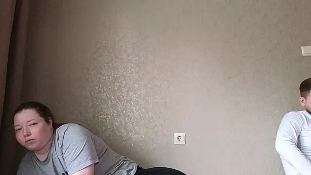 Blush Lolaa online show from April 9, 10:31 am