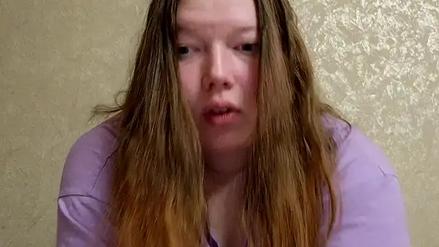 Blush Lolaa online show from February 20, 4:08 pm