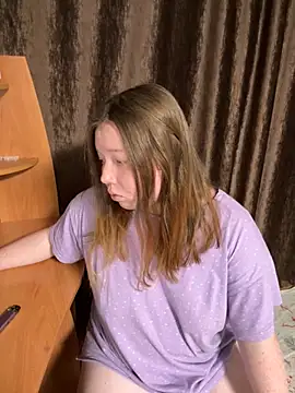 Blush Lolaa online show from November 7, 11:49 am