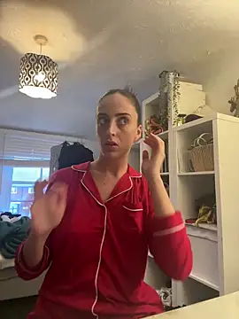 hornygirl98989 online show from November 4, 3:39 pm