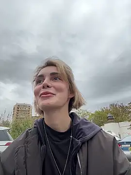 SandraCarter online show from October 19, 11:34 am