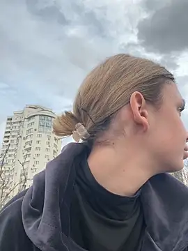 SandraCarter online show from February 13, 10:50 am